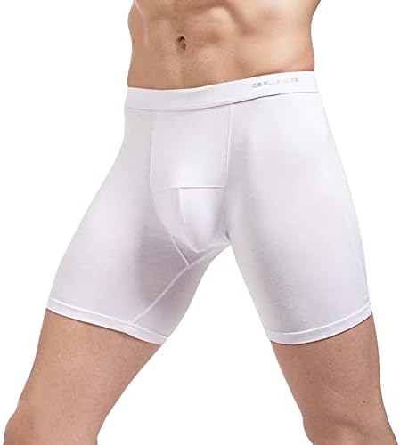 Mens Athletic Roufe -de -roupa sexy Sexy, correndo calças justas