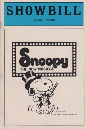 Peanuts Comic Stripes de Charles Schulz - Impressão original do Sunday Photostat - 2 de fevereiro de 1973 - É fácil se levar a