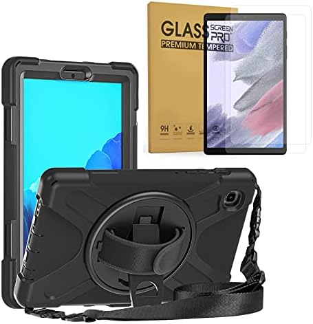 Caso Bundle-Samsung Galaxy Tab A7 Lite 8.7 '