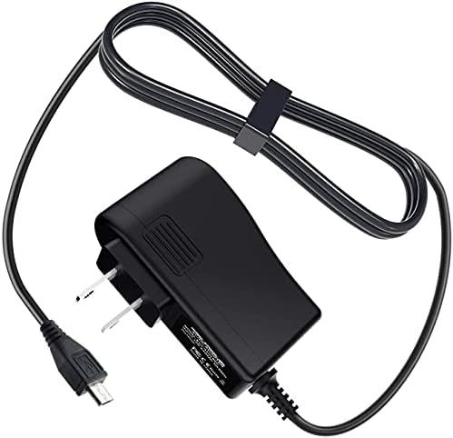 Adaptador SSSR CA para cubo U51gt U51GTW U51GTC4 Talk7x 7 Telefone Tablet PC Cabo de alimentação Cabo PS PS CARREGADOR DE PS: 100-240 VAC Worldwide Uso Mains PSU