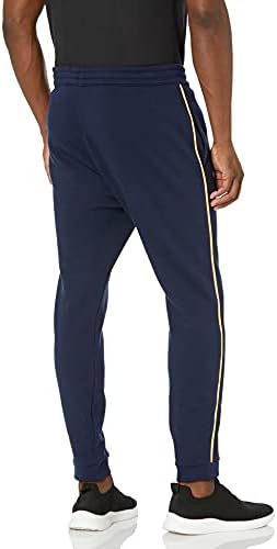 Reebok Men's Joggers