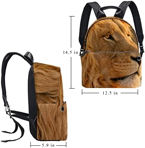 TBOUOBT LAPTELA DE VIAGEM DE CALEIRA MECHÃO CASUAL DE LAPTOP CASUAL PARA MULHERES HOMENS, Animal Panda Bamboo