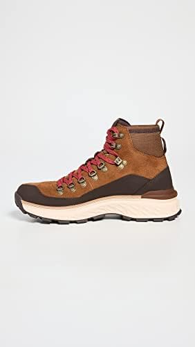 Cole Haan Men 5.Zezrogrand Explore Botas impermeáveis ​​do caminhante