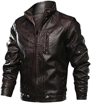 Jaqueta adssdq masculina, casual de manga longa casaca de casaco masculina loungewear long winter neve button Down Coat Solid8