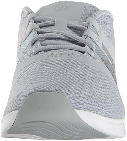 Cush feminino de New Balance+ 611 V1 Cross Trainer