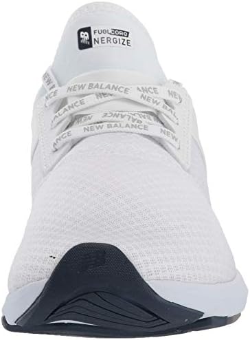 New Balance Women's Sneaker