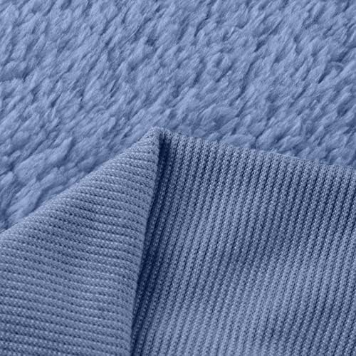 Camisolas femininas Primavera 2023 Capacito solto de mangas compridas suéter de suéter de pelúcia de pelúcia