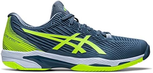 ASICS Solução masculina Speed ​​Flytefoam 2 tênis