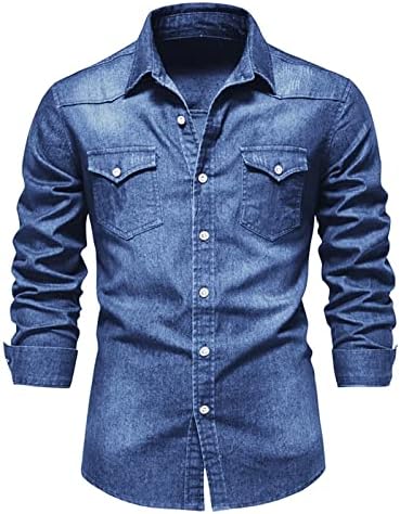 Camisas de manga excessiva e camisetas esportam moda redonda de pescoço masculino de camiseta de manga longa pescoço de primavera