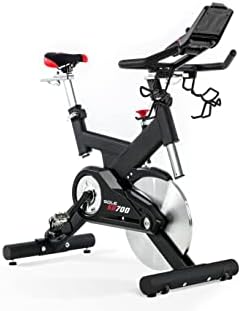 Sole Fitness SB900, SB700, R92, LCB, bicicleta estacionária B94, bicicleta reclinada, opções de bicicleta de spin, bicicleta