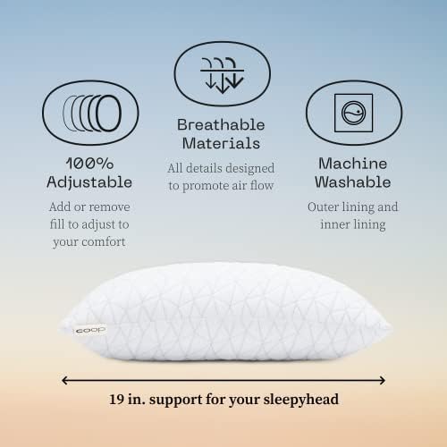 Pillow de crianças caseiras de cooperativa para dormir e viajar - travesseiro de bebê de espuma de memória pequena premium