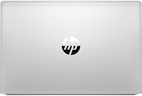 HP ProBook 440 G8 14 Notebook - Full HD - 1920 x 1080 - Intel Core i5 i5-1135g7 Quad -core - 8 GB RAM - 256 GB SSD - Windows 10