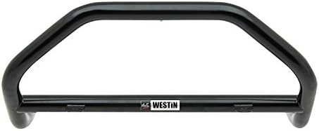 Westin 30-0005 Light Bar - Black