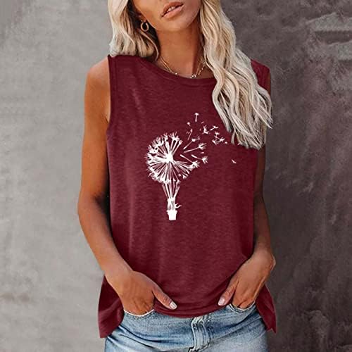 Camisas de corrida feminino feminino verão top casual impressa camiseta de moda tanque de graphic top mulher camisetas causais