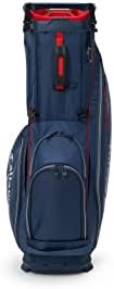 Bolsa de stand de fairway 14 de golfe callaway