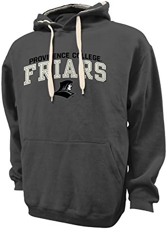 NCAA Providence Friars Sem Peerless Redux Hood