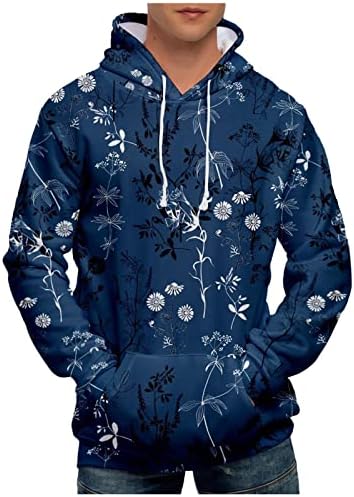 Jaqueta de bombardeiro ADSSDQ para homens, Jacket Plus Size Man Inverno Inverno de Manga Longa Golfe grossa Confortável sobretudo