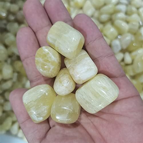 OurEco Natural Magic Natural Critrino Crítrico Crítere Tordo Cura Mineral Mineral Pedras Geme Gem Raw Aquarium Decoration Presente