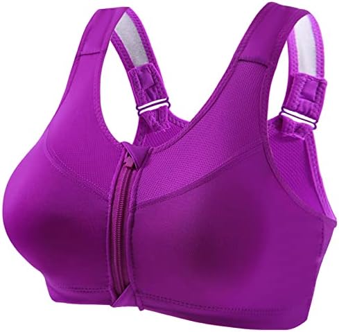 Yoga Sports Bra Sports Sports Bra Big Big Peque