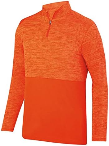 Augusta Sportswear Men's AG2908