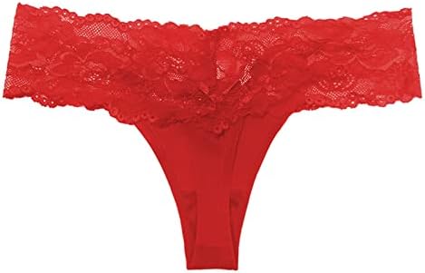 Calcinha feminina sexy algodão mulher calcinha de renda rosa calcinha transparente hollow out para mulheres plus size