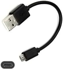 Micro USB Fio de cabo de cabo de alimentação de carga para carregamento de casos de carregamento