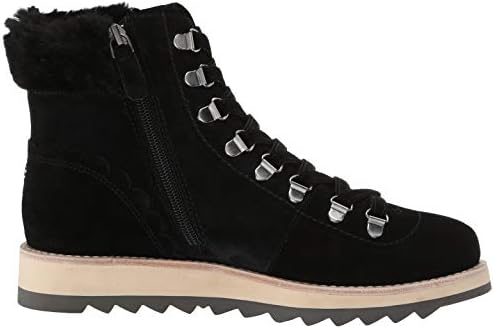 Kate Spade New York Feminina Maira Boot