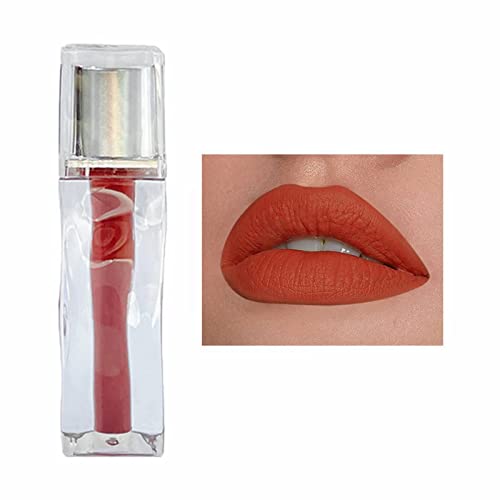 Bolsa de beleza Batom lipstick Lip Lip Glos