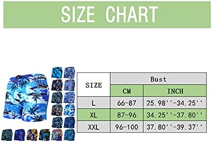 Shorts para homens shorts dinossauros de lazer de dinossauros de verão praia masculino 3d plus size dun sports masculino masculino