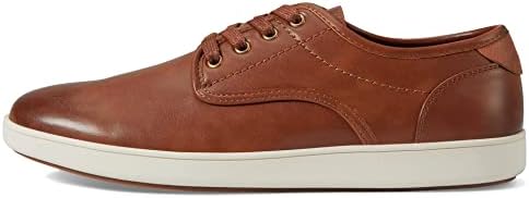 Steve Madden Men's Fenta Sneaker