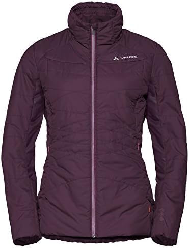 Jaqueta de inverno skomer feminino