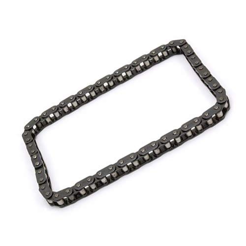 FPE - Hacus New Forklift Timing Chain Substert Part for Nissan 13028-50K00