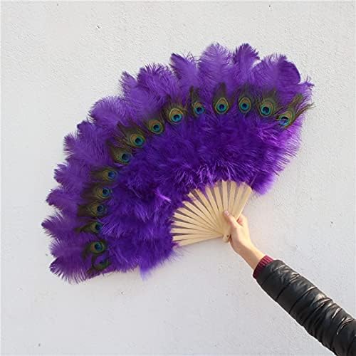 Pumcraft Feather for Craft Beautiful paval