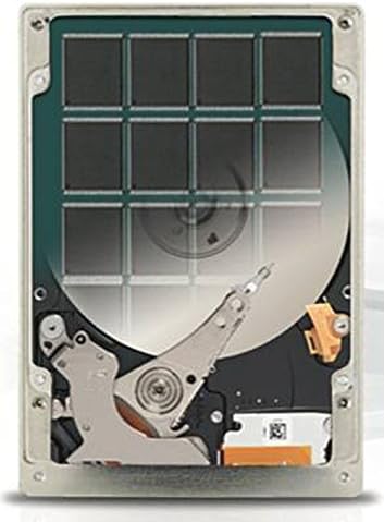 1 TB 2,5 SSHD Solid State Hybrid Drive para Dell Inspiron 15, 15, 15, 15, 15, 15, 15