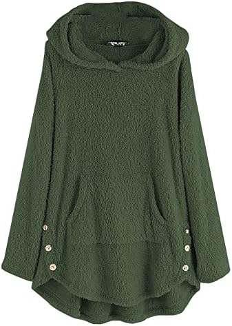 NOKMOPO WOMENS PUFPER JAPETO MULHERMA MATURA PLUSH BOLLY WINTRO PACTHWORK MANAVA LONGA MANTENDAR OURAS DE CATO CALETO QUENTE