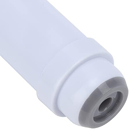 Bolsa de vedação de compressão a vácuo, saco de filamento de segurança do secador de filamentos para peças de impressora PLA + extrator de bomba de ar 1pc