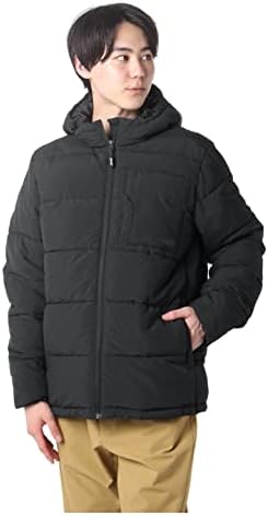 Oakley Tahoe Puffy RC Jacket