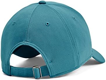 Under Armour Men's Blitzing Cap ajustável