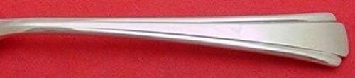 Destino de Richard Dimes Sterling Silver Pate Knife 6