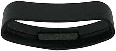 Techco for Suunto Core - Ambit Watch Strap Retter Hoop Loop Rubber