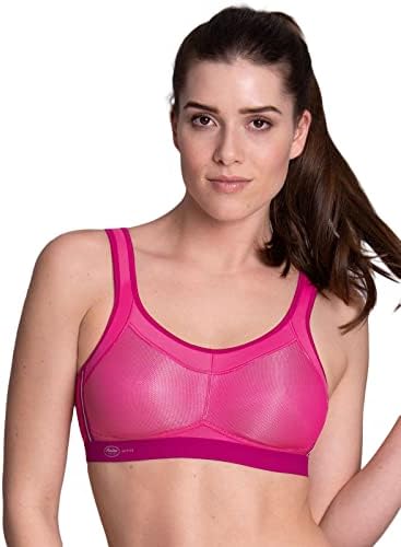 Momentum feminino de Anita Bra Sport