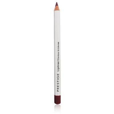 Prestige Classic Lip Pencil, Spice Bronze, 0,04 onça,