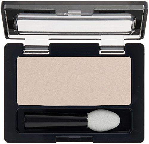 Maybelline New York Especialista Wear Sheshadow, Pearl Soft, 0,08 oz.