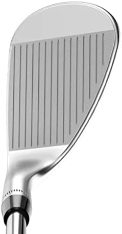 Callaway Golf 2022 Jaws Raw Wedge