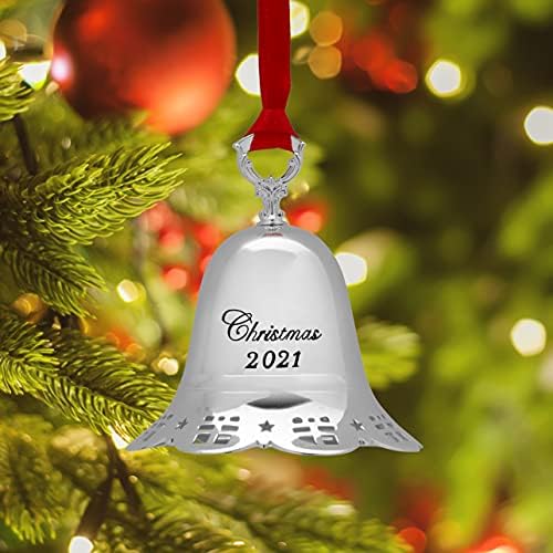 Towle 2021 Bell Annual, 42ª ed