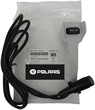 Polaris 4013466 Winch Remort Switch OEM 4013466