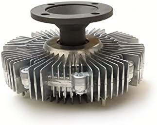 1 PC/conjunto de 16210-50110 1621050110 Acoplamento de ventilador, compatível com UZJ200