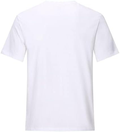 Camisas para mulheres feminino de moda feminina impressão de camiseta curta blusa de manga curta camisetas da moda