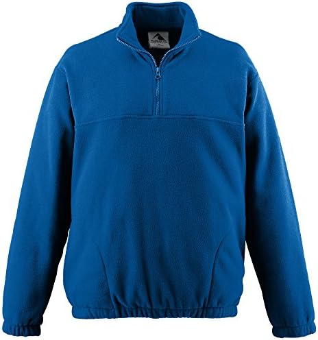 Augusta Sportswear Boys '3531