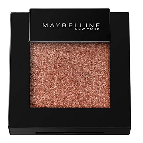 Maybelline Color Sensational Mono 125 Night